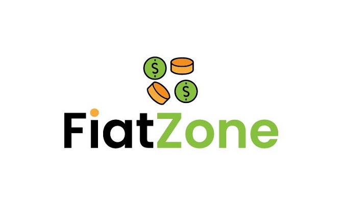 FiatZone.com